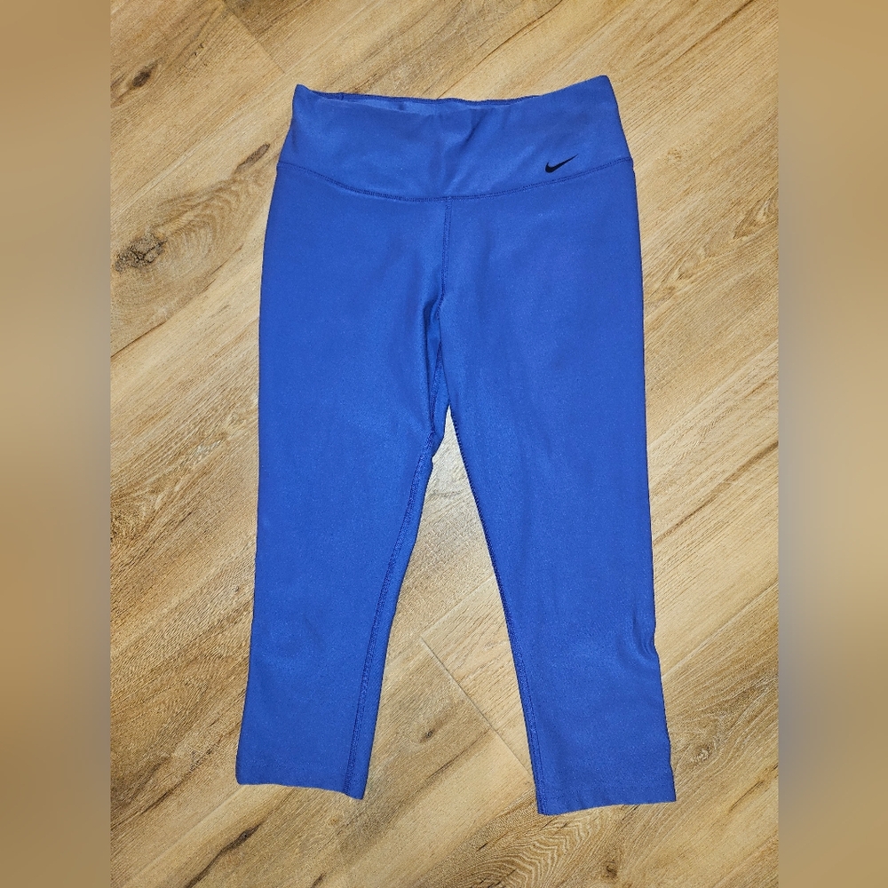 Nike TEN/ONE legend pant